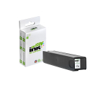 Alternative Tintenpatrone für HP 970XL / CN625AE...