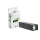 Alternative Tintenpatrone für HP 970XL / CN625AE Schwarz - ca. 9200 Seiten