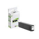 Alternative Tintenpatrone für HP 971XL / CN627AE...