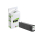 Alternative Tintenpatrone für HP 971XL / CN627AE Magenta - ca. 6600 Seiten
