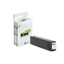 Alternative Tintenpatrone für HP 971XL / CN628AE...