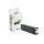 Alternative Tintenpatrone für HP 971XL / CN628AE Gelb - ca. 6600 Seiten