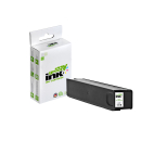 Alternative Tintenpatrone für HP 980A / D8J10A...