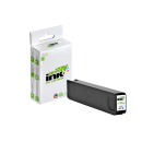 Alternative Tintenpatrone für HP 980A / D8J07A Cyan...