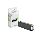 Alternative Tintenpatrone für HP 980A / D8J08A...