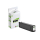 Alternative Tintenpatrone für HP 980A / D8J08A Magenta - ca. 6600 Seiten