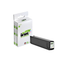 Alternative Tintenpatrone für HP 980A / D8J09A Gelb...