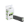 Alternative Tintenpatrone für HP 980A / D8J09A Gelb - ca. 6600 Seiten