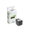 Alternative Druckkopfpatrone für HP 62XL / C2P05AE...