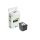 Alternative Druckkopfpatrone für HP 62XL / C2P05AE Schwarz - ca. 600 Seiten