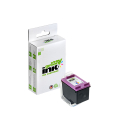 Alternative Druckkopfpatrone für HP 62XL / C2P07AE...