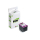 Alternative Druckkopfpatrone für HP 62XL / C2P07AE Color - ca. 415 Seiten