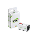 Alternative Tintenpatrone für HP 934XL / C2P23AE...