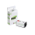 Alternative Tintenpatrone für HP 934XL / C2P23AE Schwarz - ca. 1000 Seiten