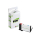 Alternative Tintenpatrone für HP 935XL / C2P24AE Cyan - ca. 825 Seiten