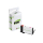 Alternative Tintenpatrone für HP 935XL / C2P25AE Magenta - ca. 825 Seiten