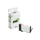 Alternative Tintenpatrone für HP 935XL / C2P26AE...