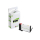 Alternative Tintenpatrone für HP 935XL / C2P26AE Gelb - ca. 825 Seiten