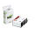 Alternative Tintenpatronen für HP 935XL Set (BK+C+M+Y) - ca. 1x1.000, 3x825 Seiten