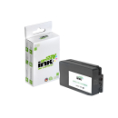 Alternative Tintenpatrone für HP 953XL / L0S70AE...