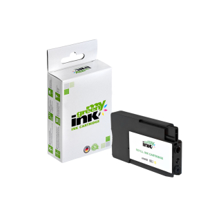 Alternative Tintenpatrone für HP 953XL / F6U18AE Gelb - ca. 1600 Seiten
