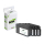 Alternative Tintenpatronen für HP 953XL / 3HZ52AE Set (BK+C+M+Y) - ca. 1x2.000, 3x1.600 Seiten