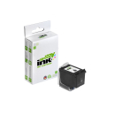 Alternative Druckkopfpatrone für HP 301XL / CH563EE...