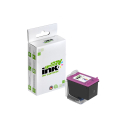 Alternative Druckkopfpatrone für HP 301XL / CH564EE...