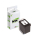 Alternative Druckkopfpatrone für HP 302XL / F6U68AE Schwarz - ca. 480 Seiten