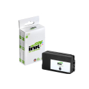 Alternative Tintenpatrone für HP 711 / CZ133A Schwarz