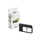 Alternative Tintenpatrone für HP 711 / CZ132A Gelb