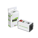 Alternative Tintenpatrone für HP 903XL / T6M15AE...