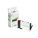 Alternative Tintenpatrone für HP 903XL / T6M03AE...
