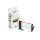 Alternative Tintenpatrone für HP 903XL / T6M03AE Cyan - ca. 825 Seiten