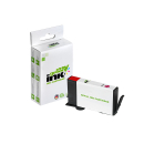 Alternative Tintenpatrone für HP 903XL / T6M07AE...