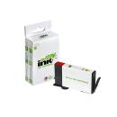 Alternative Tintenpatrone für HP 903XL / T6M11AE...