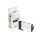 Alternative Tintenpatrone für HP 903XL / T6M11AE Gelb - ca. 825 Seiten