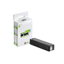 Alternative Tintenpatrone für HP 973X / L0S07AE...