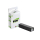 Alternative Tintenpatrone für HP 973X / L0S07AE Schwarz - ca. 10000 Seiten