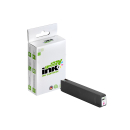 Alternative Tintenpatrone für HP 973X / F6T82AE...