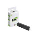 Alternative Tintenpatrone für HP 973X / F6T83AE Gelb...