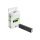 Alternative Tintenpatrone für HP 973X / F6T83AE Gelb - ca. 7000 Seiten