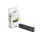 Alternative Tintenpatrone für HP 913A / L0R95AE Schwarz - ca. 3500 Seiten