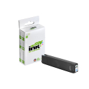 Alternative Tintenpatrone für HP 913A / F6T77AE Cyan...