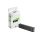 Alternative Tintenpatrone für HP 913A / F6T78AE Magenta - ca. 3000 Seiten