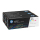 3 Original Toner HP 305A (CF370AM) cyan, magenta, gelb Color Set
