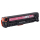 3 Original Toner HP 305A (CF370AM) cyan, magenta, gelb Color Set