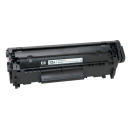 Original HP 12A Toner (Q2612A) schwarz ca. 2000 Seiten