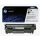 Original HP 12A Toner (Q2612A) schwarz ca. 2000 Seiten
