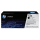 Original HP 12A Toner (Q2612A) schwarz ca. 2000 Seiten